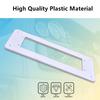 Adapter Plate Compatible with Fusion MS-RA70 MS-RA70N MS-RA70NSX series