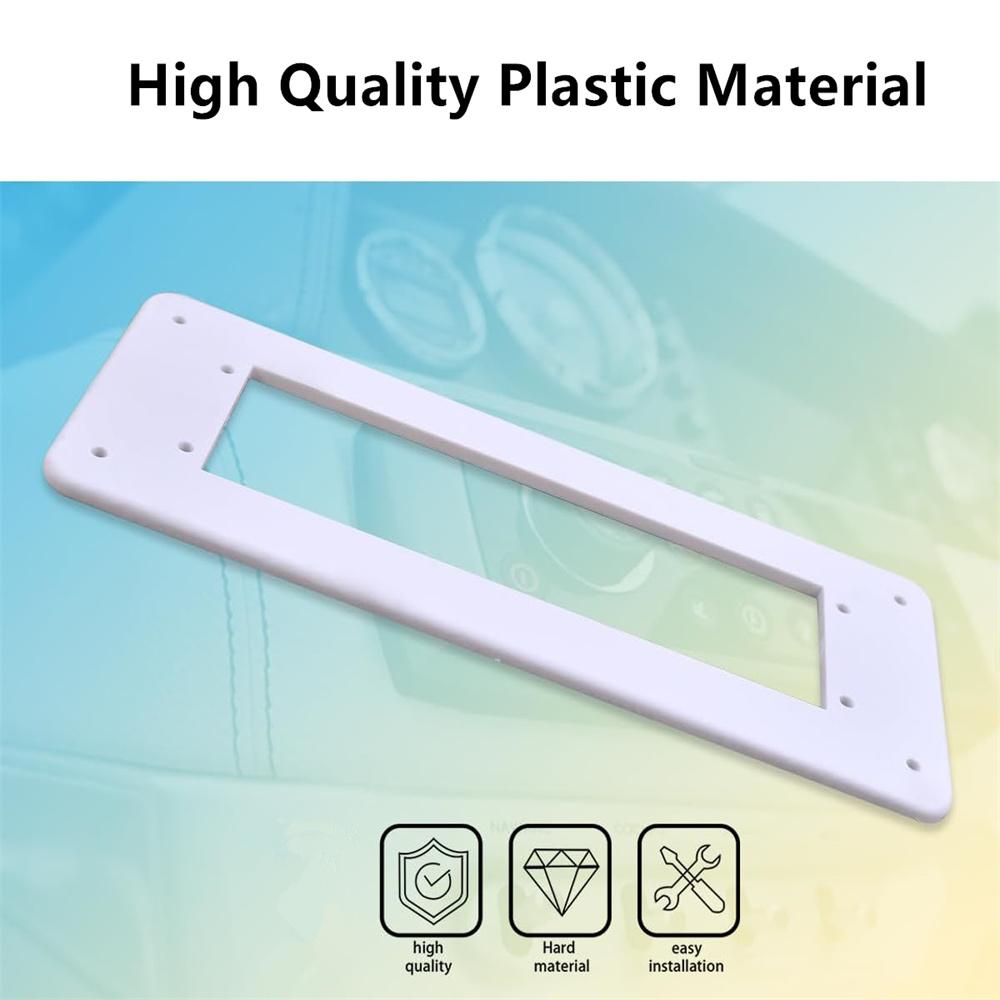 Adapter Plate Compatible with Fusion MS-RA70 MS-RA70N MS-RA70NSX series