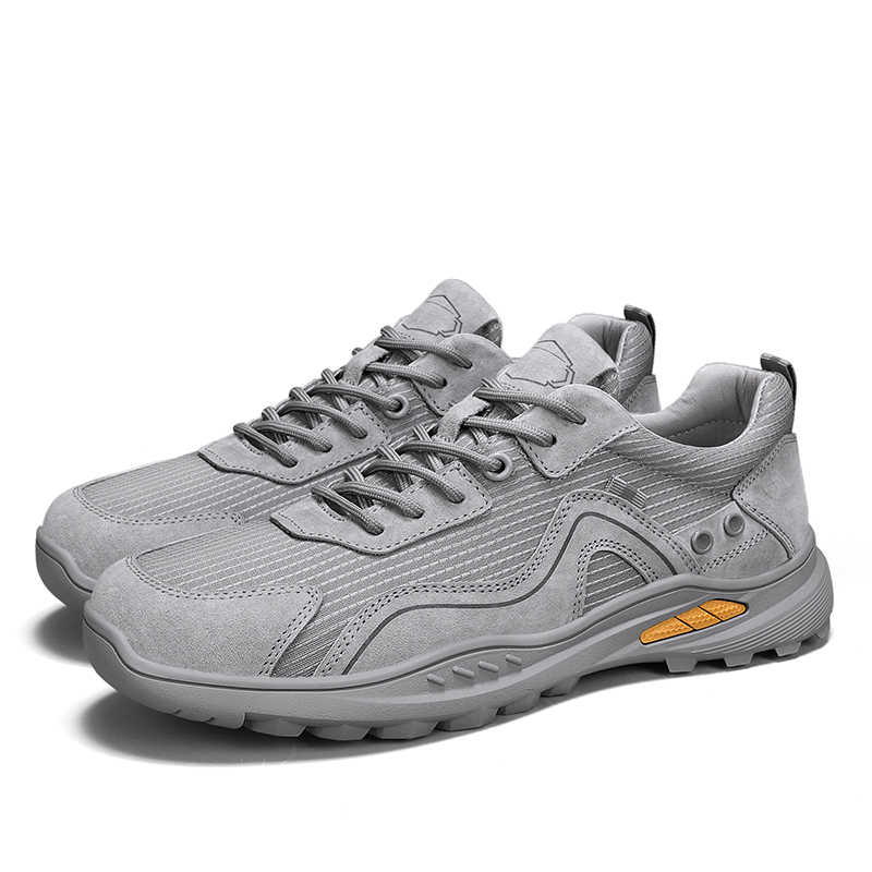 

Fashion Low Parkour Lofer Shoes Men Nursing Sneakersy Sneakers Offers Sport Sneackers Shooes Clearance Tenisky Price Trends 39