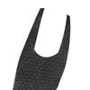 Foot Mat Silicone Anti-Slip Foot Peg Pad For ES2 ES3 ES4 Pedal Kick Scooter Replacement Accessories Parts