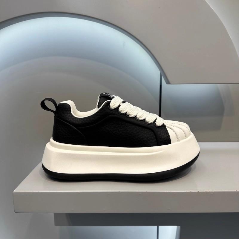 Scarpe casual premium suola ultra-leggera morbida scarpe da escursionismo all'aperto scarpe da trekking studente giovani genuine comode scarpe da corsa