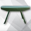 Wooden Vaulting Horse for Training