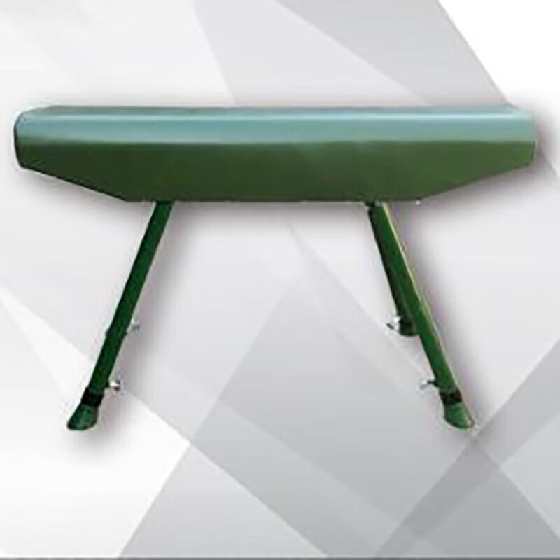 Shuangan Vaulting Horse Training Equipment