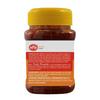 MTR Lime Pickle 300 G