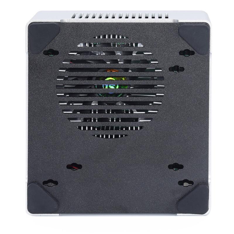 Smart Mini PC I5/i7/i9 for Home or Office