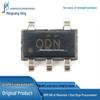TLV70033DDCR SOT23-5 Integrated Circuit, New Original.