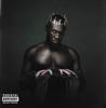CD STORMZY Heavy Is The Head 0190295403034 Merky 2019 UK Rap HipHopRB Gebraucht