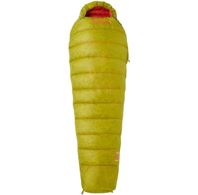 Sleeping Bag Altus Andes 400 H30 (3100012_U_046)