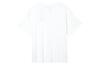 Nike Sportswear T Shirt Men's White FV0376-100