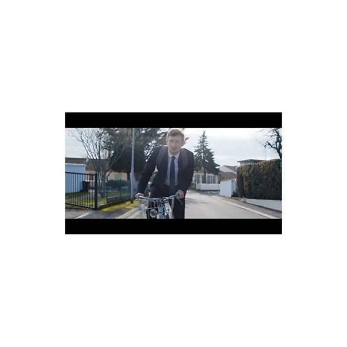 Film Drame - NO NAME - COMME Des ROIS - Histoire D'escroquerie - Relations Père-fils - Pression Financière