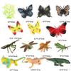 Figures Toys s Figurines Set - Party Favor Gift