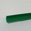 Colored Plastic KT Board Edge Strip - 5mm Protective Foam Card Edge Strip