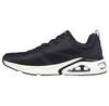 Skechers Tres-Air Uno кроссовки