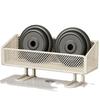 Toilet Rack, Tissue Storage Rack Above The Toilet, Toilet, Toilet, Face Towel, Skin Care Product Storage Rack
