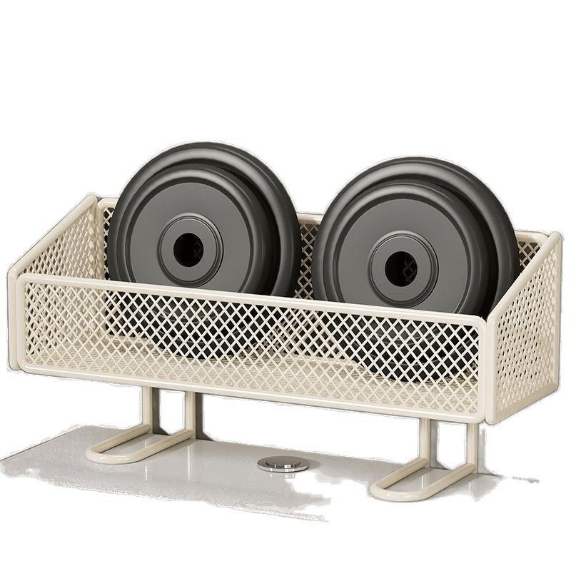 Toilet Rack, Tissue Storage Rack Above The Toilet, Toilet, Toilet, Face Towel, Skin Care Product Storage Rack