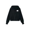 Sweatshirt Women's Black DB9067-010