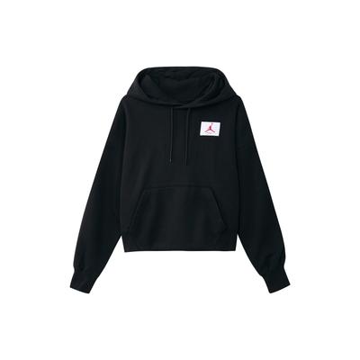 Sweatshirt Women's Black DB9067-010