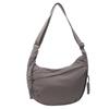 Bag Bag Shoulder Travel Crossbody Nylon Casual Hobo Bag