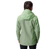 VAUDE 3-in-1 Jacket Valsorda