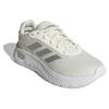 Adidas Cloudfoam Comfy Sneakers
