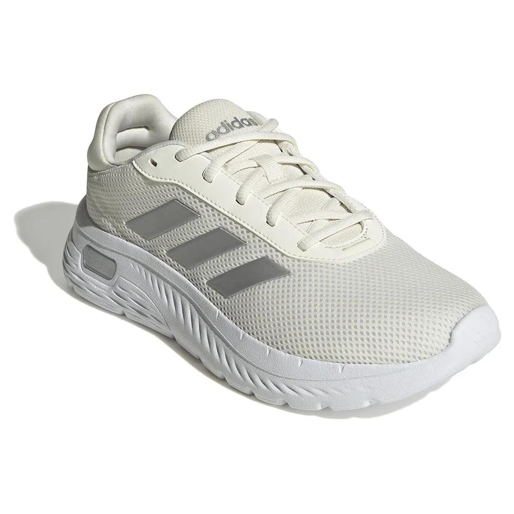 Adidas Cloudfoam Comfy Sneakers