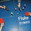 Electric Eel 2nd Album - Fluke