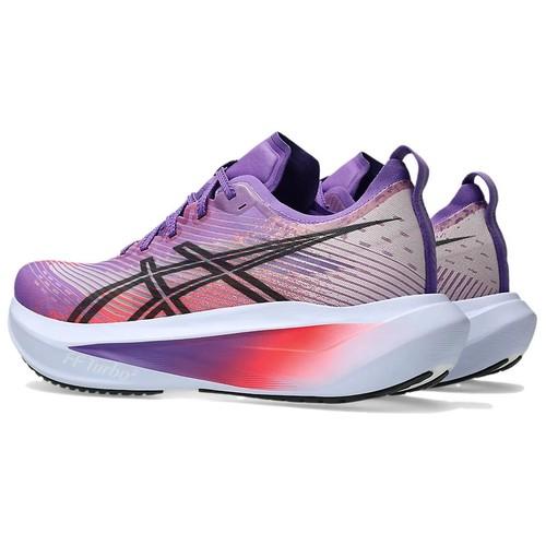 Asics Running Shoes Men's Purple - 1013A170-500