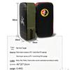 Pantu Boxing and Taekwondo Training Target Pad