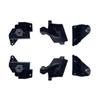 Piese de schimb – Accesorii diverse