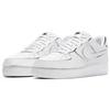 Nike Air Force 1/1 'Cosmic Clay' Men's CZ5093-100