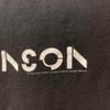 [USED] QUEEN Miracle Official Live T-shirt
