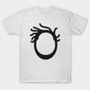 Üst giysisi – T-shirtler