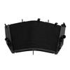 Radiator Cooler Cooling For Suzuki GSXR 600 750 GSX-R600 GSX-R750 2006-2024