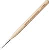 BRUSH STARLINER Detail Brush BH03 Mr. 10/0 (Hobby Brush)