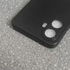 Silicone Phone Case for TCL K70 5G Shockproof Matte Bumper Soft Cover Cases for TCL K 70 5G TCLK70 5G 2026 Fundas Shell