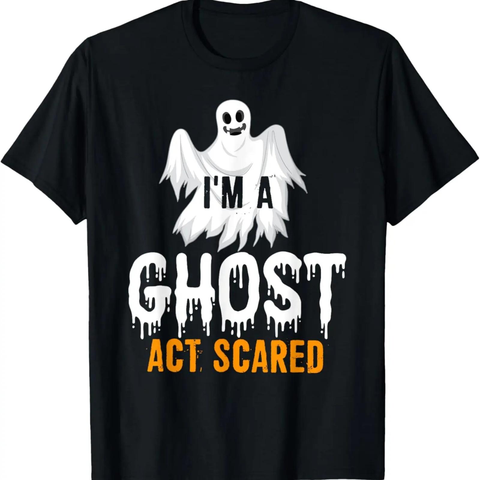 

Mens Magic King Magic Set Gift Idea For Men Boys Magician Costume T-Shirt XXXXXL чёрный