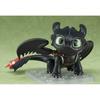 How To Train Your Dragon Nendoroid Toothless  How To Train Your Dragon   Rerelease 