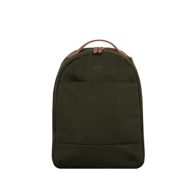 

Рюкзак Jump 328173 One Size