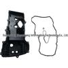 Valve Cover for Ford F150, Expedition, Transit 2011-2016 3.5T