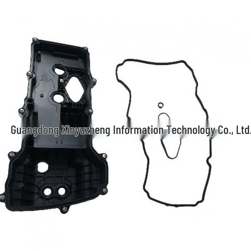 Valve Cover for Ford F150, Expedition, Transit 2011-2016 3.5T