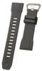 Pro Trek Strap for [Genuine Product] (Band) PRG-30