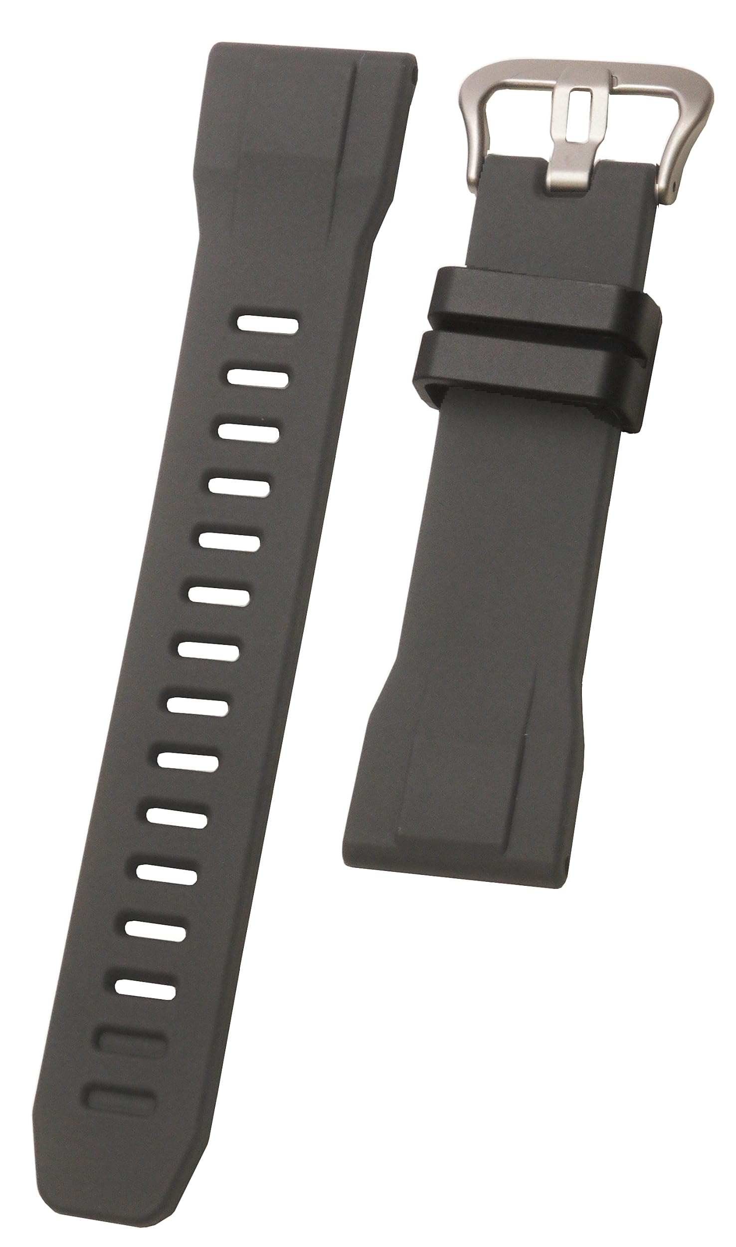 Ремешок Casio Pro Trek для [Оригинальный продукт] (Группа) PRG-30