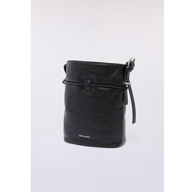 Сумка Trussardi Z600E005977N033