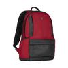 Victorinox Altmont Original Laptop Functional and Perfect for Includes a Padded Pocket for a 22L Red Backpack, Comfortable, Business, 15.6-inch