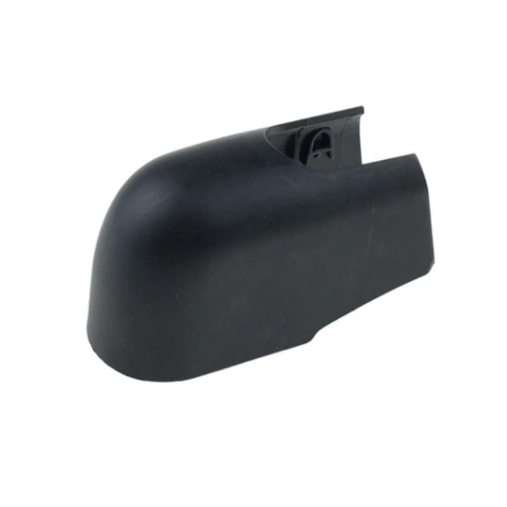 For Kia Picanto 2004-2010 Rear Windshield Wiper Arm Nut Cap Cover Replacement 9881207100 98812-07100 1 pcs