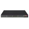 H3C IE4320-52P Industrial Ethernet Switch