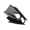 Rear Tail Seat Fairing lower panel For Street Triple 765 R/RS 2020-2025