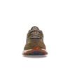 Bodega x New Balance 990v3 Made In USA Jubiläums-Unisex-Sneakers Braun M990BD3