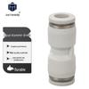 Zheng Qiyi Pneumatic Quick-Connect Fitting Set