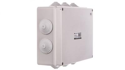 Cabos, fios e acessórios – Quadros elétricos